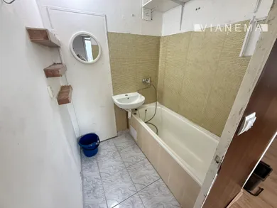 Na predaj 2-izbový byt, 54 m², Svidník, Duchnovičova