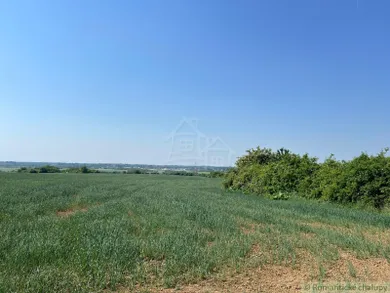 Na predaj pozemok, Bernolákovo