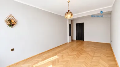Na predaj 2-izbový byt, 55 m², Košice-Staré Mesto, Haviarska