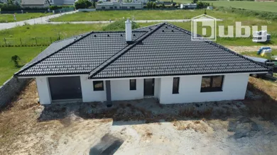 Domy na predaj 4-izbový, Martin · €475 000