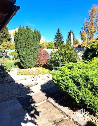 Na predaj pozemok, 400 m², Nové Zámky