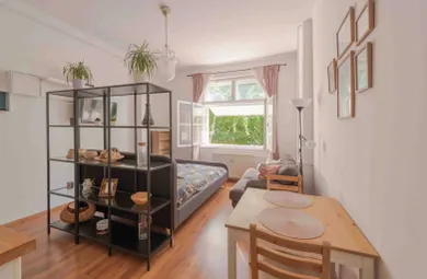 Квартири на продаж, 1-кімнатні, Bratislava-Staré Mesto · €230 000