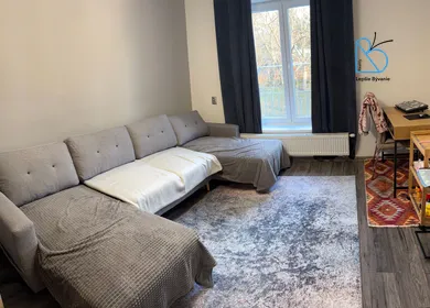 Na predaj byt v Nitra · €169 900 · Dokončené