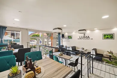 Na predaj dom, 290 m², Štúrovo, Hlavná