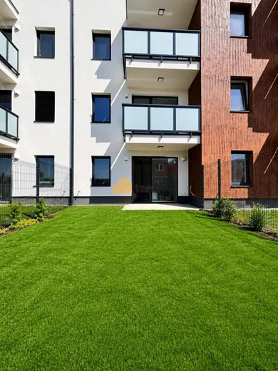 Na predaj 1-izbový byt, 38 m², Bratislava-Ružinov