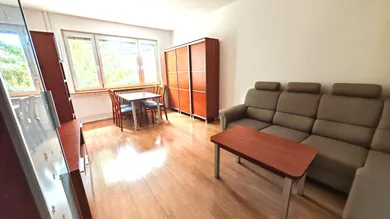 Na prenájom 3-izbový byt, 66 m², Dolný Kubín, M.R. Štefánika