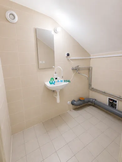 Na predaj komerčné, 61 m², Dunajská Streda, Kukučínova
