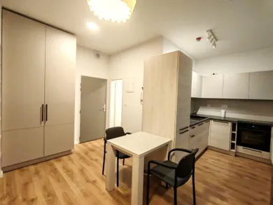 Na predaj byt v Bratislava-Ružinov · €169 000 · Novostavba