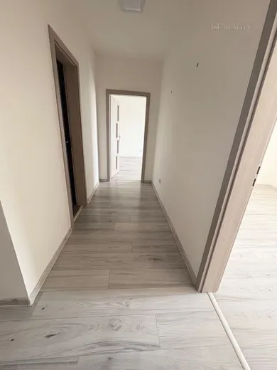Mieszkania na sprzedaż, 2-pokojowe, Trenčín · €179 000