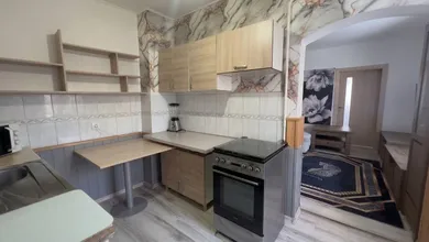 Na predaj 2-izbový dom, 67 m², Červeník, Mlynská