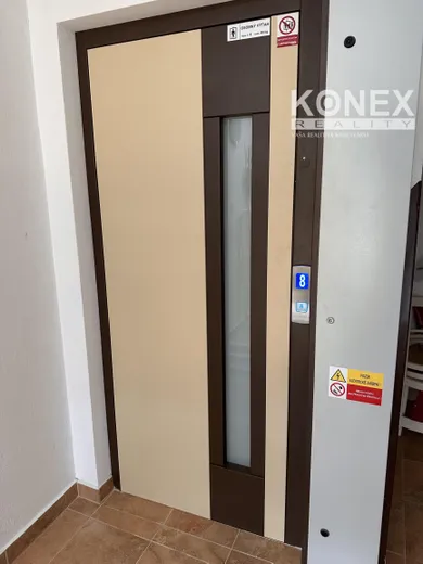 Na predaj 3-izbový byt, 67 m², Bardejov, J. Grešáka