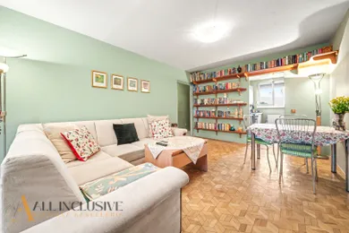Mieszkania na sprzedaż, 4-pokojowe, Dunajská Streda · €135 000