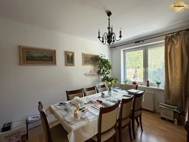 Na predaj 5-izbový dom, 208 m², Piešťany, J. Záborského