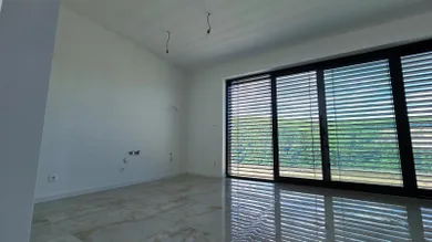 Na predaj dom, 98 m², Košice-Ťahanovce, Pod Vinicami