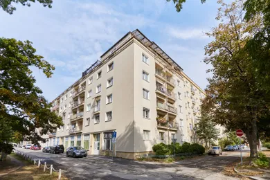 Eladó lakások, 1-szobás, Košice-Staré Mesto · €169 990