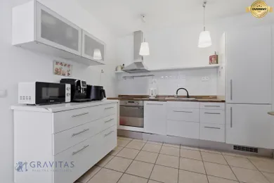 Na predaj byt v Bratislava-Rača · €315 000 · Novostavba