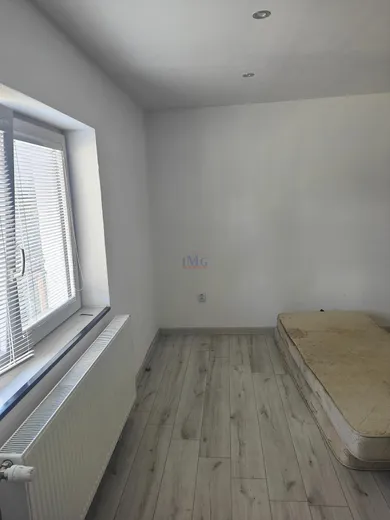 Na predaj 3-izbový dom, Ilija