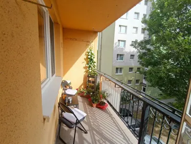 Квартири на продаж, 3-кімнатні, Dunajská Streda · €126 990