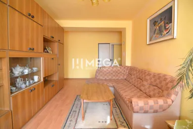 Mieszkania na sprzedaż, 3-pokojowe, Humenné · €92 500