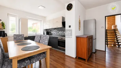 Na predaj dom, 230 m², Kolta