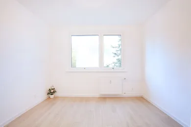 Na predaj 3-izbový byt, 65 m², Bratislava-Dúbravka, Gallayova