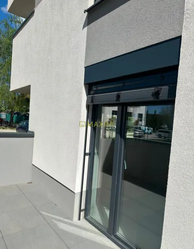 Na predaj 2-izbový byt, 43 m², Stupava, Cementárenská