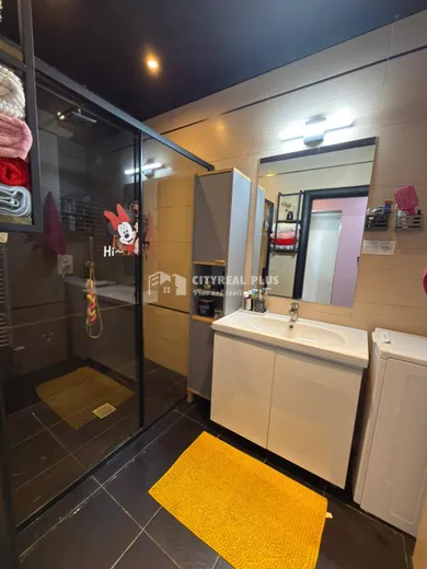 Na predaj byt v Nové Zámky · €108 000 · Dokončené