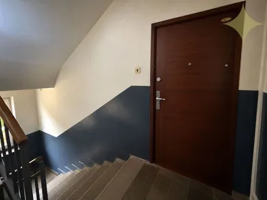 Na predaj 2-izbový byt, 55 m², Žiar nad Hronom, Dukelských hrdinov