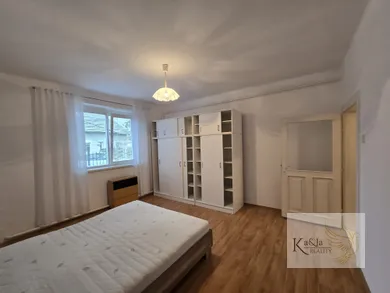 Na predaj dom, 1 m², Horné Saliby
