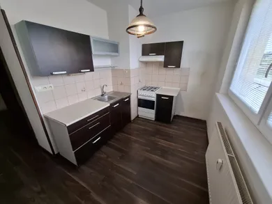 Mieszkania na sprzedaż, 2-pokojowe, Spišská Nová Ves · €117 500