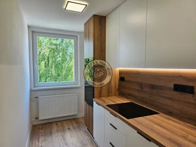 Na predaj byt v Košice-Sídlisko KVP · €239 990 · Dokončené