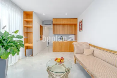 Byty na predaj 1-izbový, Hrubá Borša · €150 500