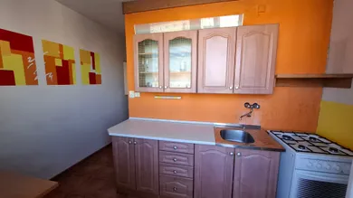 Byty na predaj 1-izbový, Myjava · €72 500