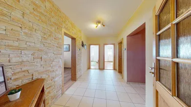 Na predaj dom, 230 m², Terchová
