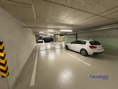 Na predaj objekt, 24 m², Bratislava-Petržalka, Einsteinova