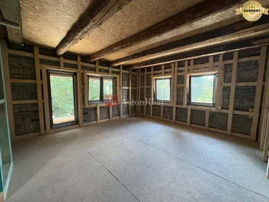 Na predaj 5-izbový dom, 160 m², Jakubovany