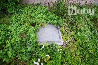 Na predaj 4-izbový dom, 186 m², Socovce