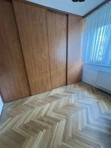 Na predaj 2-izbový byt, 60 m², Pezinok, Za hradbami