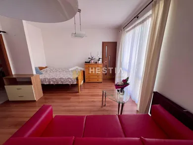 Na predaj 1-izbový byt, 42 m², Piešťany