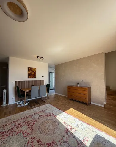 Na predaj dom, 87 m², Kráľová pri Senci, Záhumenská