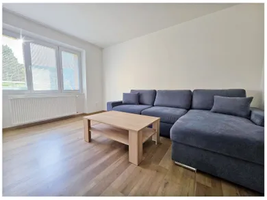 Na prenájom byt v Banská Bystrica · €660 · Dokončené