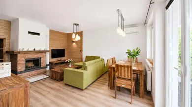 Byty na prenájom 3-izbový, Košice-Juh · €899