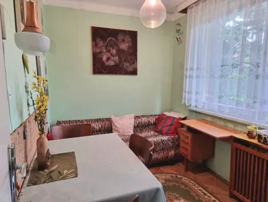 Na predaj 4-izbový byt, 66 m², Piešťany, A. Hlinku