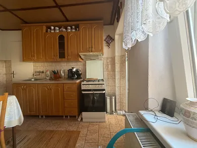 Na predaj 3-izbový dom, 110 m², Nitra