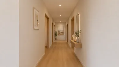 Na predaj 4-izbový dom, 105 m², Nezbudská Lúčka