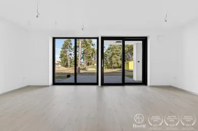 Na predaj dom v Borský Mikuláš · €209 000 · Novostavba