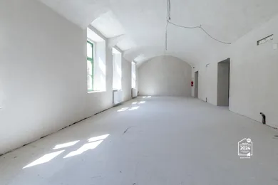 Na predaj objekt, 119 m², Košice-Staré Mesto, Alžbetina