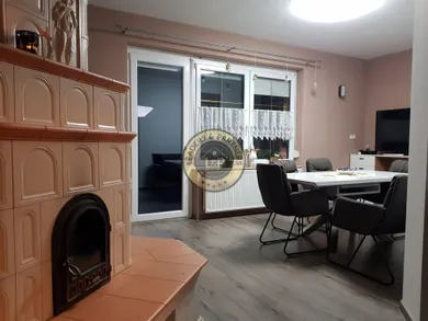 Na predaj 4-izbový dom, 164 m², Rajka