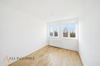 Na predaj 3-izbový byt, 66 m², Dunajská Streda