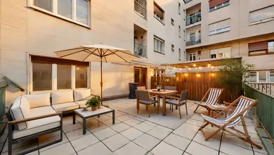Mieszkania na sprzedaż, 4-pokojowe, Bratislava-Staré Mesto · €529 000